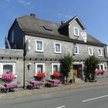 Berleburger Hof-2